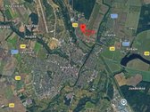 Parduodamas 2 Kambarių Butas Kėdainiuose - nuotraukos Nr. 39