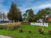 Pačiame Vilniaus mieste - Salininkuose, - nuotraukos Nr. 24