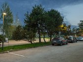 Parduodamas 2 Kambarių Butas Su Atskiru - nuotraukos Nr. 15