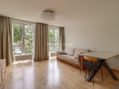 Elegantiškas 2 Kambarių Butas Vilniaus Centre - nuotraukos Nr. 4