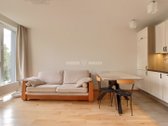 Elegantiškas 2 Kambarių Butas Vilniaus Centre - nuotraukos Nr. 5