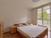 Elegantiškas 2 Kambarių Butas Vilniaus Centre - nuotraukos Nr. 7
