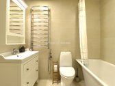 Elegantiškas 2 Kambarių Butas Vilniaus Centre - nuotraukos Nr. 8