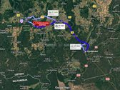 Parduodama sodyba išskirtinėje vietoje – - nuotraukos Nr. 2