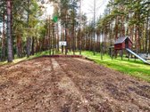 Parduodama sodyba išskirtinėje vietoje – - nuotraukos Nr. 3