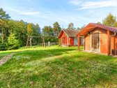 Parduodama sodyba išskirtinėje vietoje – - nuotraukos Nr. 7