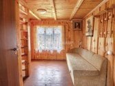 Parduodama sodyba išskirtinėje vietoje – - nuotraukos Nr. 9
