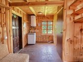 Parduodama sodyba išskirtinėje vietoje – - nuotraukos Nr. 10