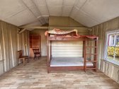 Parduodama sodyba išskirtinėje vietoje – - nuotraukos Nr. 11