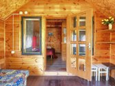 Parduodama sodyba išskirtinėje vietoje – - nuotraukos Nr. 12
