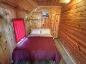 Parduodama sodyba išskirtinėje vietoje – - nuotraukos Nr. 13