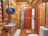 Parduodama sodyba išskirtinėje vietoje – - nuotraukos Nr. 14