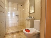 Parduodama sodyba išskirtinėje vietoje – - nuotraukos Nr. 15
