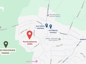Parduodamas jaukus, prižiūrėtas ir pilnai - nuotraukos Nr. 21