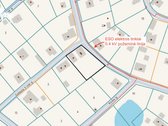 Parduodamas jaukus, prižiūrėtas ir pilnai - nuotraukos Nr. 20