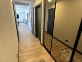 Gandrališkėse 97 kv geroje vietoje šalia - nuotraukos Nr. 26