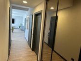 Gandrališkėse 97 kv geroje vietoje šalia - nuotraukos Nr. 25