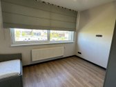 Gandrališkėse 97 kv geroje vietoje šalia - nuotraukos Nr. 12