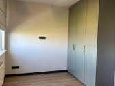 Gandrališkėse 97 kv geroje vietoje šalia - nuotraukos Nr. 13
