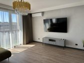 Gandrališkėse 97 kv geroje vietoje šalia - nuotraukos Nr. 11