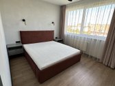 Gandrališkėse 97 kv geroje vietoje šalia - nuotraukos Nr. 24