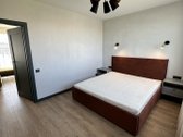 Gandrališkėse 97 kv geroje vietoje šalia - nuotraukos Nr. 21