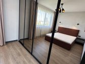 Gandrališkėse 97 kv geroje vietoje šalia - nuotraukos Nr. 23