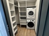 Gandrališkėse 97 kv geroje vietoje šalia - nuotraukos Nr. 28
