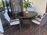 Parduodamas naujos statybos namas Marviliaus - nuotraukos Nr. 25
