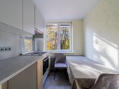 Išnuomojamas Ką Tik Po Kapitalinio Remonto - nuotraukos Nr. 10