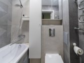 Išnuomojamas Ką Tik Po Kapitalinio Remonto - nuotraukos Nr. 12