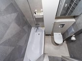 Išnuomojamas Ką Tik Po Kapitalinio Remonto - nuotraukos Nr. 14