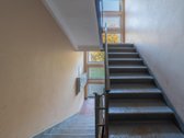 Išnuomojamas Ką Tik Po Kapitalinio Remonto - nuotraukos Nr. 16