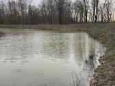 Parduodamas išskirtinis 2,32 ha sklypas su - nuotraukos Nr. 19