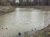 Parduodamas išskirtinis 2,32 ha sklypas su - nuotraukos Nr. 20