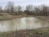 Parduodamas išskirtinis 2,32 ha sklypas su - nuotraukos Nr. 21