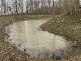 Parduodamas išskirtinis 2,32 ha sklypas su - nuotraukos Nr. 22