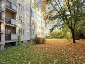 Išnuomojamas Ką Tik Po Kapitalinio Remonto - nuotraukos Nr. 19