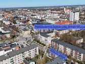 Prestižinė Vieta Jūsų Verslui – Komercinės - nuotraukos Nr. 3