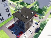 Prestižinė Vieta Jūsų Verslui – Komercinės - nuotraukos Nr. 7