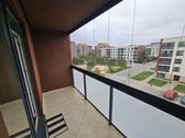 Išnuomojamas erdvus 2 kambarių butas. Butas - nuotraukos Nr. 7