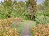 Parduodamas erdvus, jaukiai įrengtas keturių - nuotraukos Nr. 22