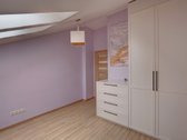 Parduodamas erdvus, jaukiai įrengtas keturių - nuotraukos Nr. 13