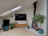 Parduodamas erdvus, jaukiai įrengtas keturių - nuotraukos Nr. 4