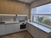Parduodamas Šviesus, Jaukus Ir Moderniai - nuotraukos Nr. 6