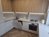 Parduodamas Šviesus, Jaukus Ir Moderniai - nuotraukos Nr. 7