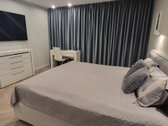 Parduodamas Šviesus, Jaukus Ir Moderniai - nuotraukos Nr. 8