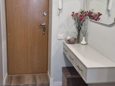 Parduodamas Šviesus, Jaukus Ir Moderniai - nuotraukos Nr. 12