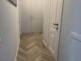 Parduodamas Šviesus, Jaukus Ir Moderniai - nuotraukos Nr. 13