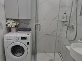 Parduodamas Šviesus, Jaukus Ir Moderniai - nuotraukos Nr. 15